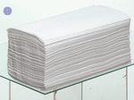 Satino by wepa Papierhandtücher prestige 2-lagig