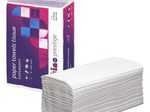 Satino by wepa Papierhandtücher prestige 2-lagig