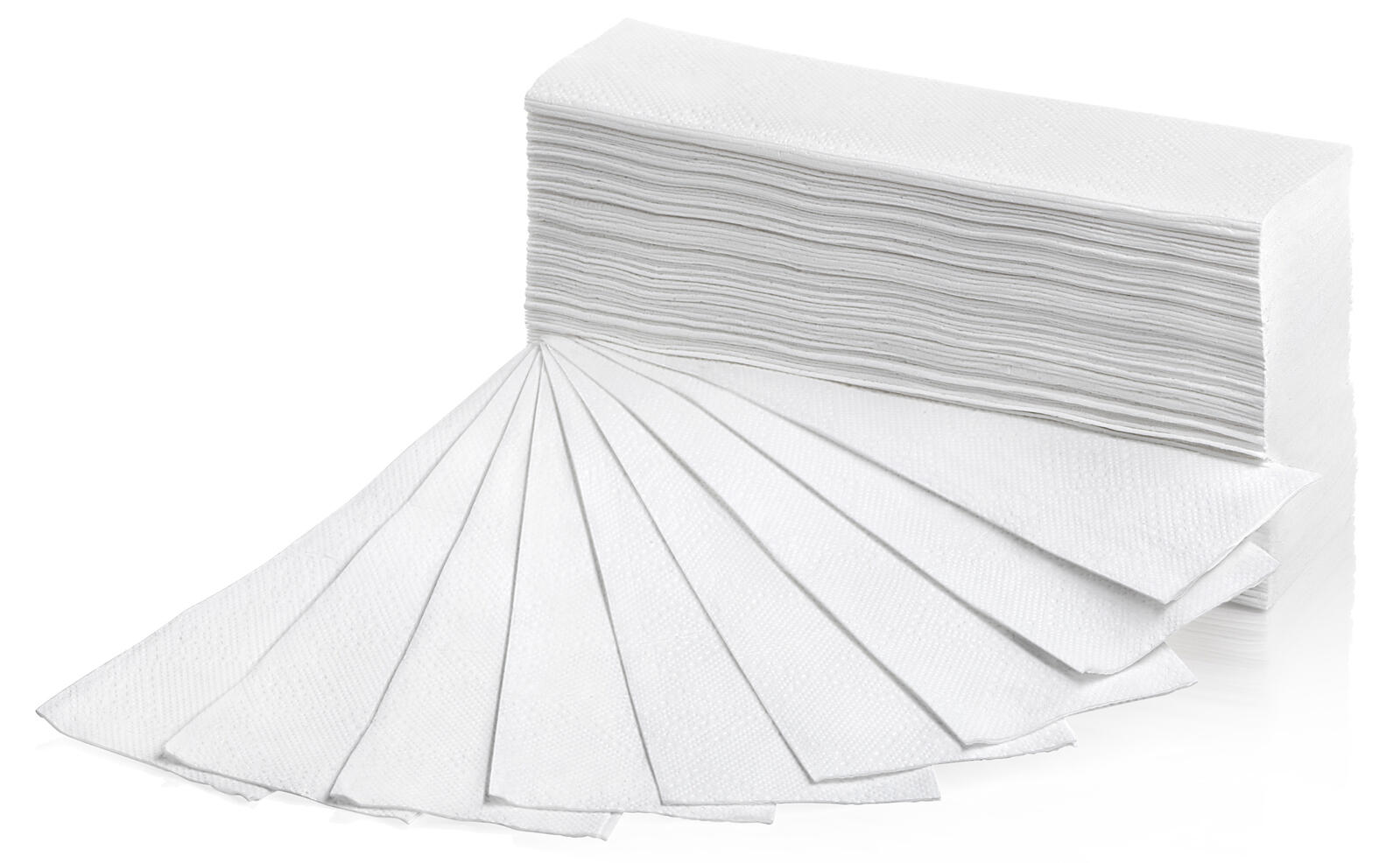 Satino by wepa Papierhandtücher prestige 2-lagig