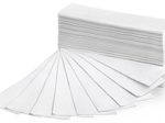 Satino by wepa Papierhandtücher prestige 2-lagig