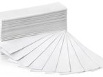 Satino by wepa Papierhandtücher prestige 2-lagig