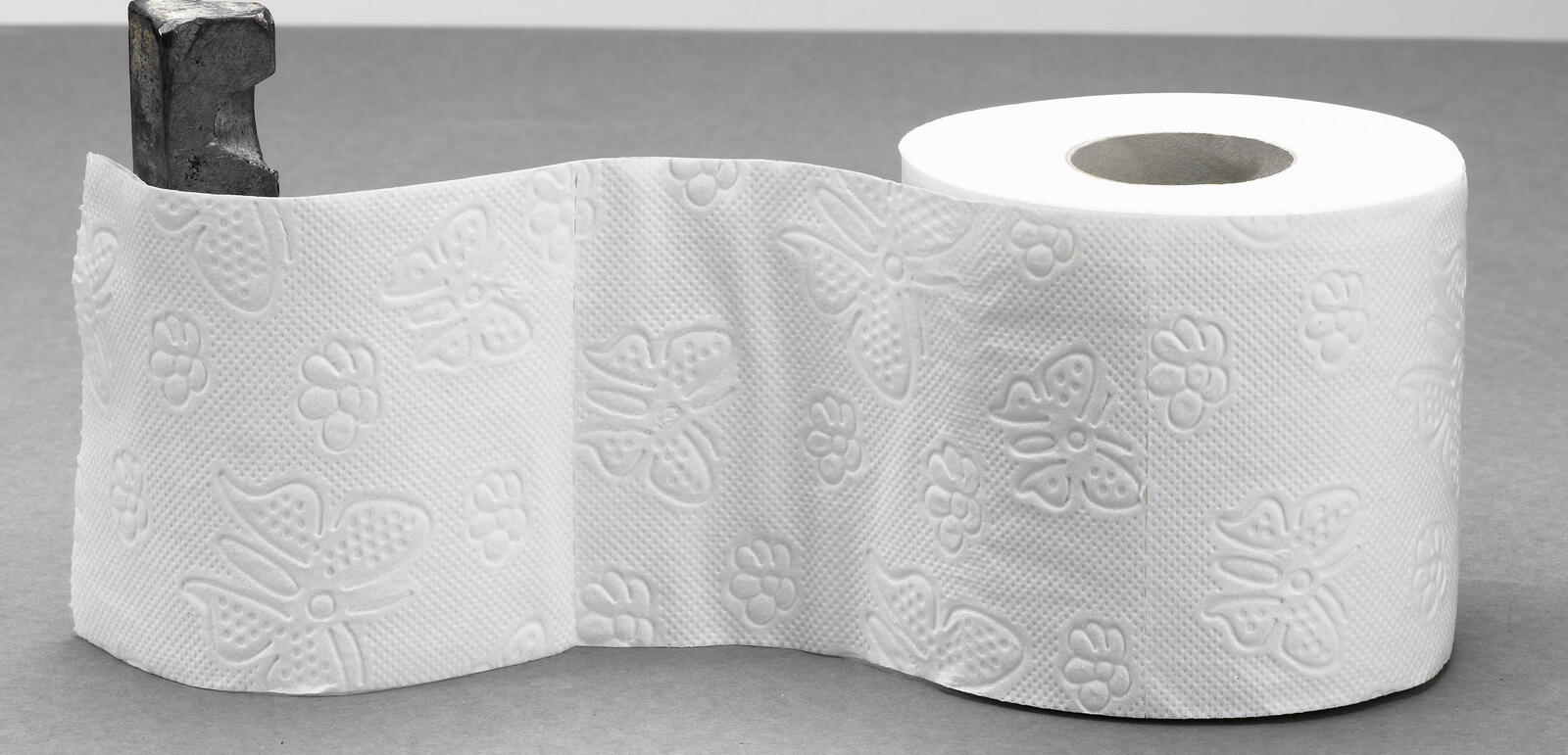 Satino by wepa Toilettenpapier prestige Kamille 3-lagig
