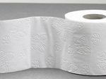 Satino by wepa Toilettenpapier prestige Kamille 3-lagig
