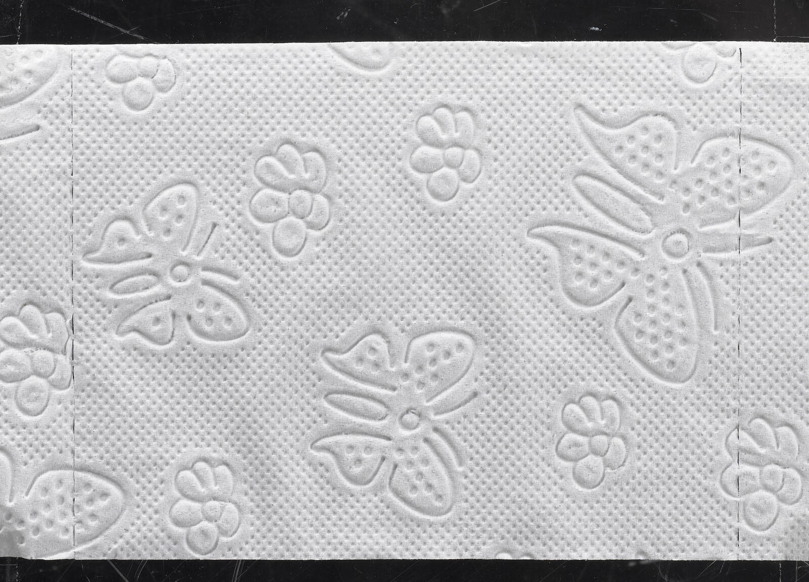 Satino by wepa Toilettenpapier prestige Kamille 3-lagig