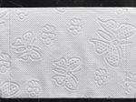 Satino by wepa Toilettenpapier prestige Kamille 3-lagig