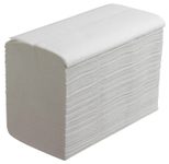 Scott® Papierhandtücher ESSENTIAL 1-lagig
