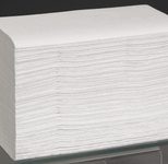 Scott® Papierhandtücher ESSENTIAL 1-lagig