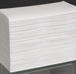 Scott® Papierhandtücher ESSENTIAL Large 1-lagig