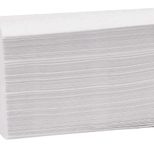 Kleenex® Papierhandtücher ULTRA 3-lagig