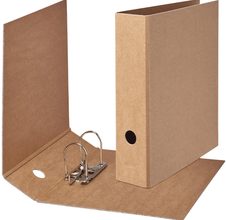 Braun