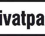 SafetyMarking® Hinweisschild P Privatparkplatz 52 cm x 11 cm