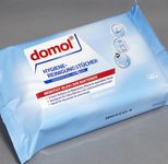 domol Desinfektionstücher 40 Tücher