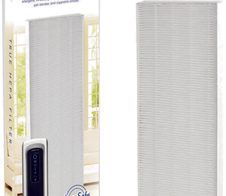 Fellowes HEPA-Filter für Luftreiniger