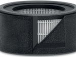 LEITZ HEPA-Filter für Luftreiniger