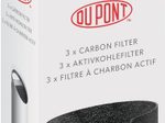 LEITZ Aktivkohlefilter für Luftreiniger