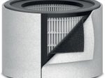 LEITZ HEPA-Filter für Luftreiniger