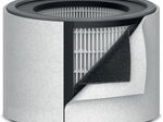 LEITZ HEPA-Filter für Luftreiniger