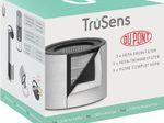 LEITZ HEPA-Filter für Luftreiniger