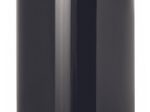helit Kosmetikeimer 5,0 l schwarz