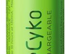 GP Akkus ReCyko+ Mignon AA 1.2 V