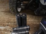 GP Akkus ReCyko+ PRO Mignon AA 1.2 V