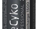 GP Akkus ReCyko+ PRO Mignon AA 1.2 V
