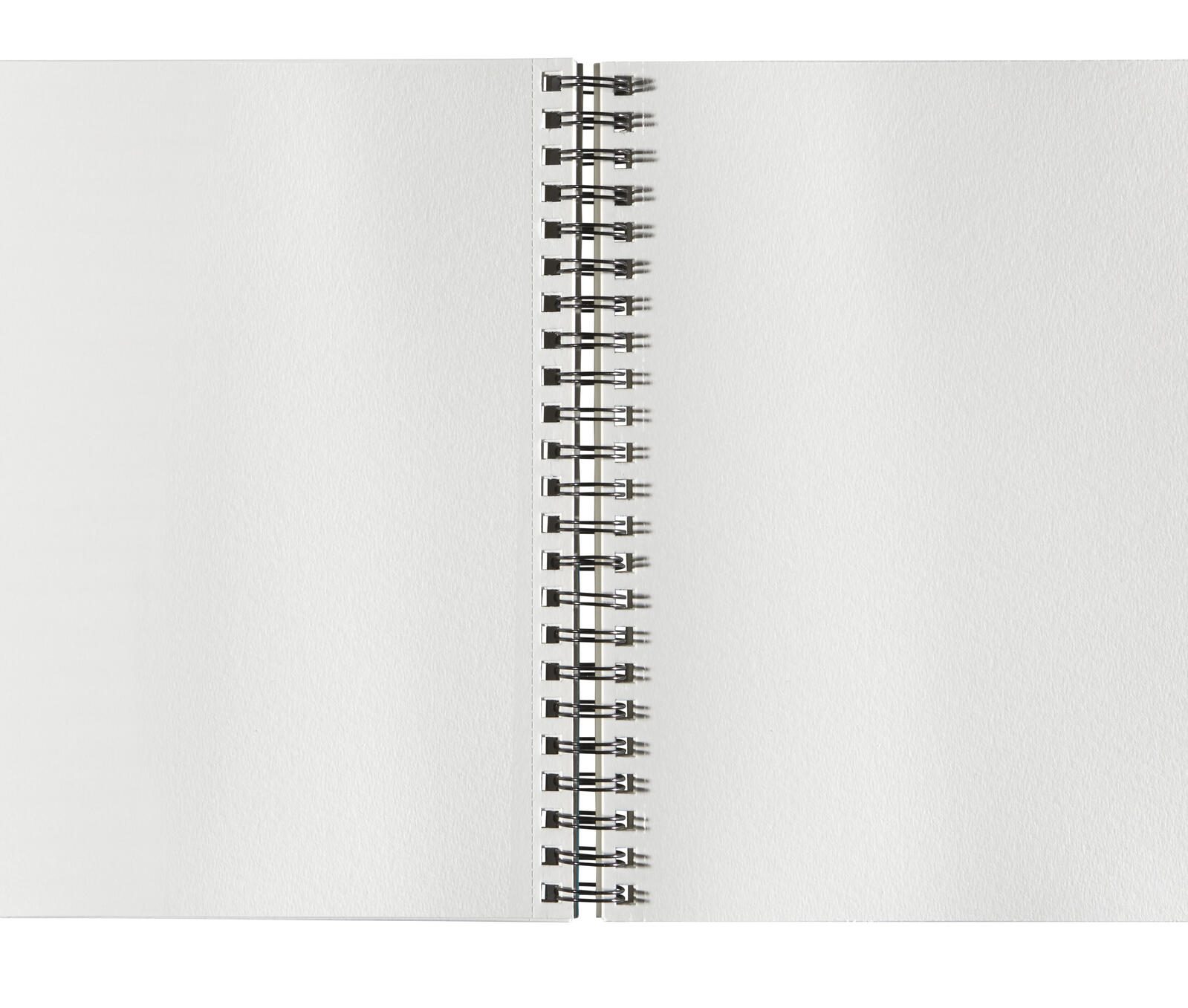 canson XL Aquarellblock DIN A3 30 Blatt