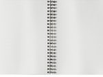 canson XL Aquarellblock DIN A3 30 Blatt