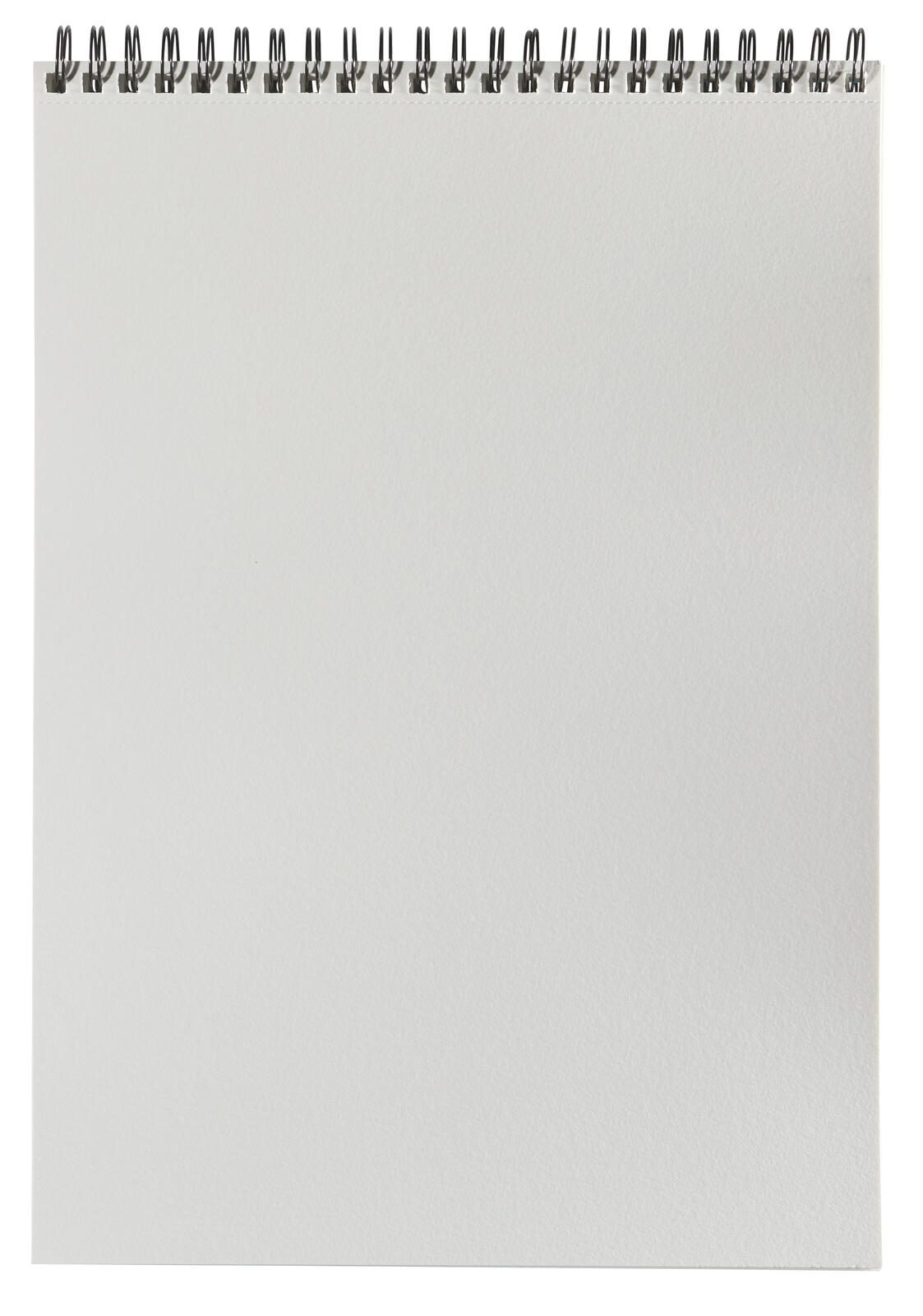 canson XL Aquarellblock DIN A3 30 Blatt
