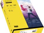 tecno Kopierpapier DIN A4 80 g/m²