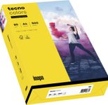 tecno Kopierpapier DIN A4 80 g/m²