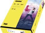 tecno Kopierpapier DIN A4 80 g/m²