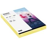 tecno Kopierpapier DIN A4 80 g/m²