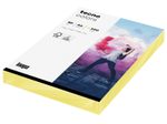 tecno Kopierpapier DIN A4 80 g/m²