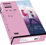 tecno Kopierpapier DIN A4 80 g/m²