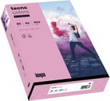 tecno Kopierpapier DIN A4 80 g/m²