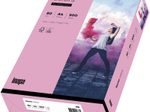 tecno Kopierpapier DIN A4 80 g/m²