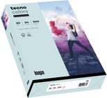 tecno Kopierpapier DIN A4 80 g/m²