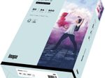 tecno Kopierpapier DIN A4 80 g/m²
