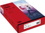 tecno Kopierpapier DIN A4 80 g/m²