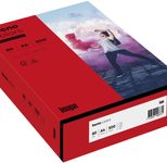 tecno Kopierpapier DIN A4 80 g/m²