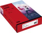 tecno Kopierpapier DIN A4 80 g/m²