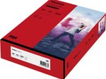 tecno Kopierpapier DIN A4 80 g/m²