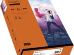 tecno Kopierpapier DIN A4 80 g/m²