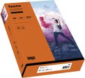 tecno Kopierpapier DIN A4 80 g/m²