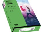 tecno Kopierpapier DIN A4 80 g/m²