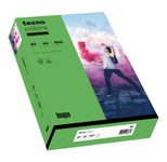 tecno Kopierpapier DIN A4 80 g/m²