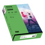 tecno Kopierpapier DIN A4 80 g/m²