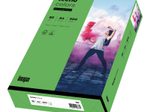 tecno Kopierpapier DIN A4 80 g/m²