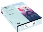 tecno Kopierpapier DIN A3 80 g/m²